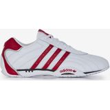 adidas Originals - Adi Racer Lo - Sportschoenen - Wit - Leer