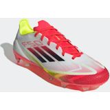 adidas Performance F50 PRO FG Fußballschuh