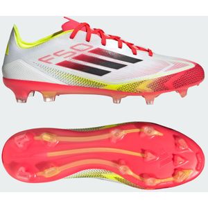 adidas Performance F50 PRO FG FUSSBALLSCHUH Fußballschuh