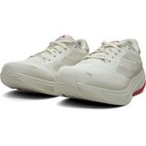 adidas - Supernova Rise 2 - Hardloopschoenen - Zwart - Materiaal: Dreamstrike +