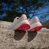 adidas - Supernova Rise 2 - Hardloopschoenen - Zwart - Materiaal: Dreamstrike +