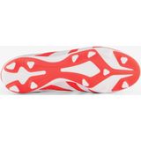 adidas - Predator Club - Voetbalschoenen - Rood