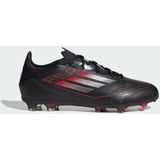 ADIDAS PERFORMANCE - F50 Elite - Sportschoen - Rood - Zwart - Wit