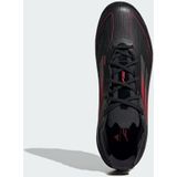 ADIDAS PERFORMANCE - F50 Elite - Sportschoen - Rood - Zwart - Wit