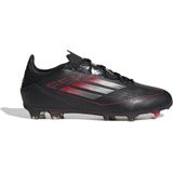 ADIDAS PERFORMANCE - F50 Elite - Sportschoen - Rood - Zwart - Wit