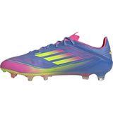 adidas F50 Elite FG Voetbalschoenen - Lichtgewicht - Voetbal op Gras