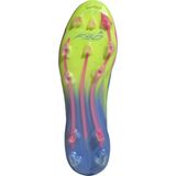 adidas F50 Elite FG Voetbalschoenen - Lichtgewicht - Voetbal op Gras