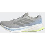 Adidas - Supernova Rise 2 - Loopschoen - Gevoerd - Mesh