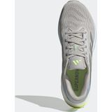 Adidas - Supernova Rise 2 - Loopschoen - Gevoerd - Mesh
