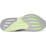 Adidas - Supernova Rise 2 - Loopschoen - Gevoerd - Mesh