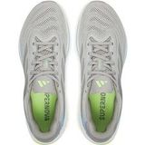 Adidas - Supernova Rise 2 - Loopschoen - Gevoerd - Mesh