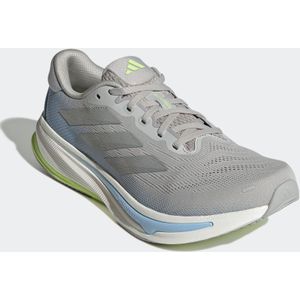 Adidas - Supernova Rise 2 - Loopschoen - Gevoerd - Mesh