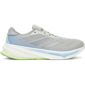 adidas Performance SUPERNOVA RISE 2 Laufschuh