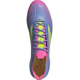 adidas F50 Elite FG Voetbalschoenen - Lichtgewicht - Voetbal op Gras