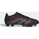 adidas Performance Fußballschuh "PREDATOR CLUB FG/MG"