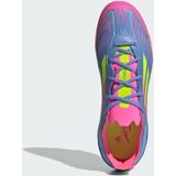 F50 Elite Firm Ground Voetbalschoenen Kids