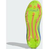 F50 Elite Firm Ground Voetbalschoenen Kids