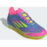 F50 Elite Firm Ground Voetbalschoenen Kids