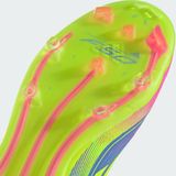 F50 Elite Firm Ground Voetbalschoenen Kids