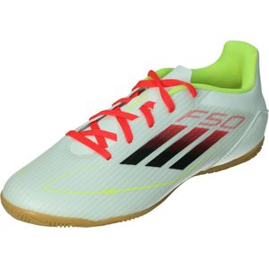 adidas Performance F50 CLUB IN Fußballschuh