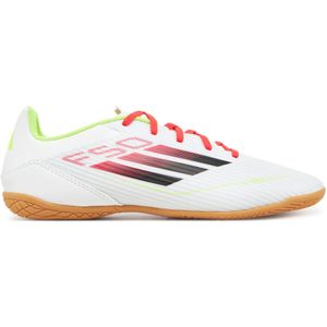 adidas Performance F50 CLUB IN Fußballschuh