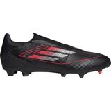 adidas Performance F50 LEAGUE LACELESS FG/MG Fußballschuh