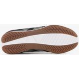 adidas Predator Club Sala - Kindervoetbalschoenen - Indoor