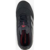 adidas Predator Club Sala - Kindervoetbalschoenen - Indoor