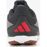 adidas Predator Club Sala - Kindervoetbalschoenen - Indoor