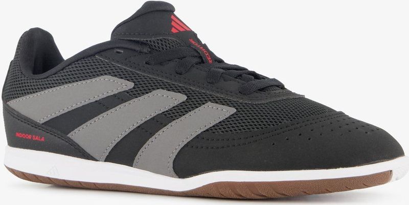 adidas Predator Club Sala - Kindervoetbalschoenen - Indoor