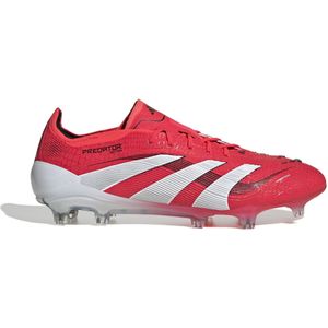 adidas Performance adidas Performance Fußballschuh