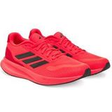 adidas - Run Falcon 5 - Hardloopschoenen