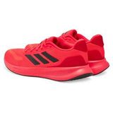 adidas - Run Falcon 5 - Hardloopschoenen