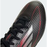 F50 League - Sportschoen - Zwart - Mesh