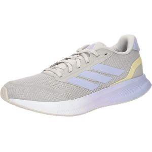Damen-Laufschuhe adidas Runfalcon 5