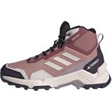 adidas TERREX EASTRAIL 2.0 MID RAIN.RDY Wanderschuh wasserdicht