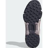 adidas TERREX EASTRAIL 2.0 MID RAIN.RDY Wanderschuh wasserdicht