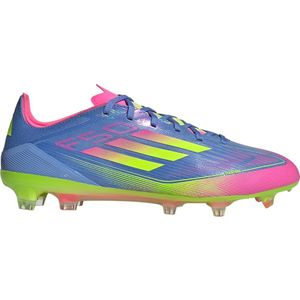 adidas Performance F50 PRO FG FUSSBALLSCHUH Fußballschuh