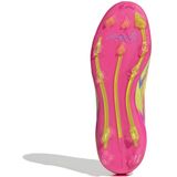 adidas - F50 Elite - Voetbalschoenen - Roze