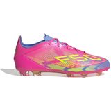 adidas - F50 Elite - Voetbalschoenen - Roze