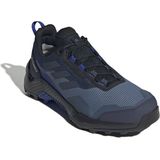 adidas TERREX Eastrail RAIN.RDY Hiking Schoenen Unisex Blauw