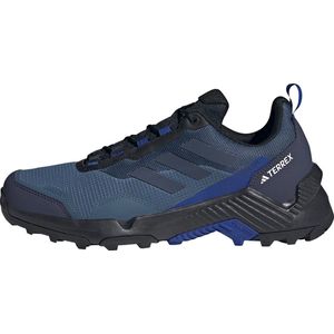 adidas TERREX Eastrail RAIN.RDY Hiking Schoenen Unisex Blauw
