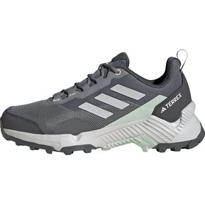 Adidas - Eastrail 2.0 - Wandelschoenen - Grijs - Gerecycled Materiaal