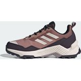 Eastrail 2.0 RAIN.RDY Hiking Schoenen