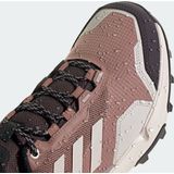 Eastrail 2.0 RAIN.RDY Hiking Schoenen