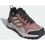 Eastrail 2.0 RAIN.RDY Hiking Schoenen