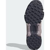 Eastrail 2.0 RAIN.RDY Hiking Schoenen