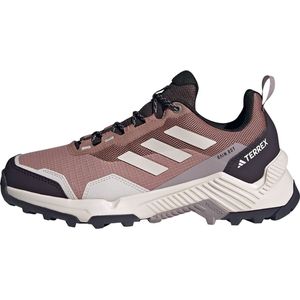 Eastrail 2.0 RAIN.RDY Hiking Schoenen