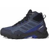 Adidas - Eastrail 2.0 Mid Wandelschoenen - Waterdicht - RAIN.RDY - Gerecycled Materiaal