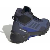 Adidas - Eastrail 2.0 Mid Wandelschoenen - Waterdicht - RAIN.RDY - Gerecycled Materiaal